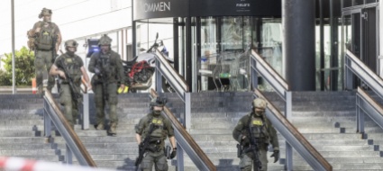 sparatoria-a-copenaghen-i-morti-sono-tre