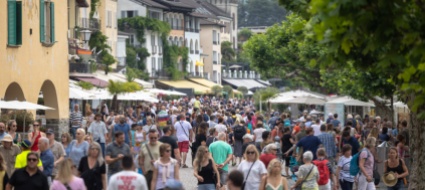 il-turismo-e-calato-nel-trimestre-primaverile-rispetto-al-2021