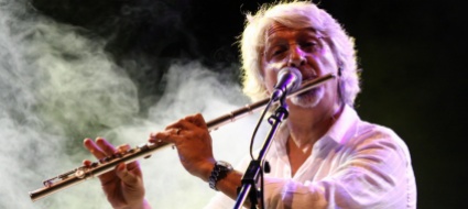 addio-a-vittorio-de-scalzi-fondatore-dei-new-trolls