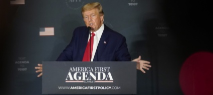 trump-nel-2024-torneremo-alla-casa-bianca