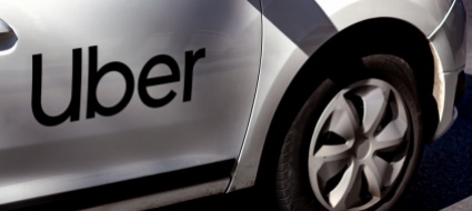 stupri-e-molestie-oltre-500-donne-denunciano-autisti-di-uber