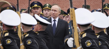 mosca-agli-usa-siamo-sull-orlo-di-una-guerra-nucleare