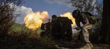 pioggia-di-missili-vicino-kiev-evacuate-il-donbass