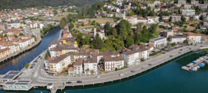 udc-commissione-parlamentare-sui-cantieri-transfrontalieri