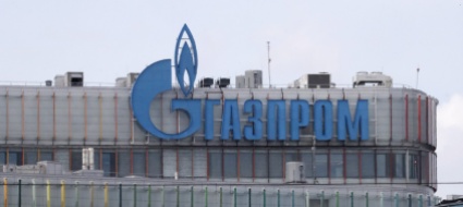 gazprom-taglia-ancora-il-gas-all-ue