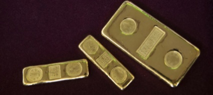 l-ue-stringe-ancora-sulle-sanzioni-stop-all-oro-dalla-russia