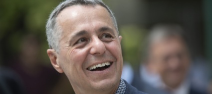 passi-avanti-della-svizzera-verso-l-ue-pochi-in-senso-inverso