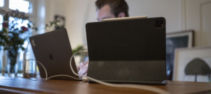 un-dipendente-su-tre-non-vuole-piu-andare-in-ufficio
