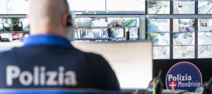 un-capo-per-la-centrale-operativa-della-polizia-di-mendrisio