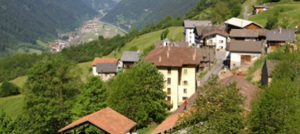 una-settimana-di-festa-a-lurengo