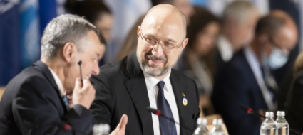 urc-2022-e-il-giorno-della-dichiarazione-di-lugano