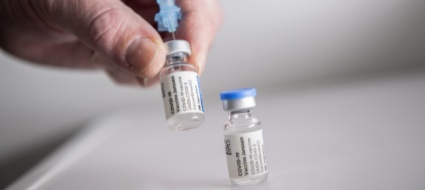 quarta-dose-per-viaggiare-disponibile-a-pagamento