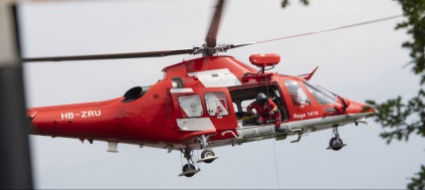 e-morto-l-escursionista-caduto-ieri-in-valle-verzasca