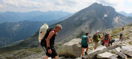 la-via-alta-vallemaggia-per-scampare-alla-canicola