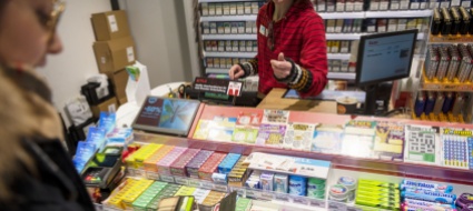 femsa-vuole-fare-spesa-da-valora-sul-piatto-1-1-miliardi