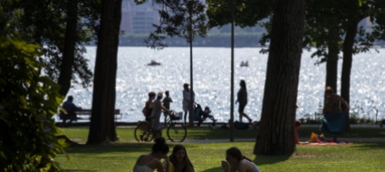 lugano-un-convegno-per-valorizzare-il-verde-urbano