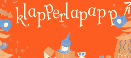 weekend-di-spettacoli-per-bambini-da-dimitri-a-verscio