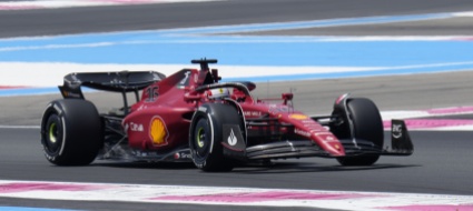 qualifiche-gp-di-francia-leclerc-davanti-a-verstappen