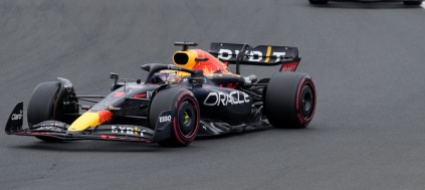 verstappen-parte-decimo-ma-trionfa-in-ungheria
