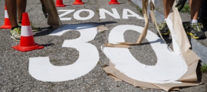 mendrisio-la-zona-30-su-immediati-benefici-resta-un-utopia