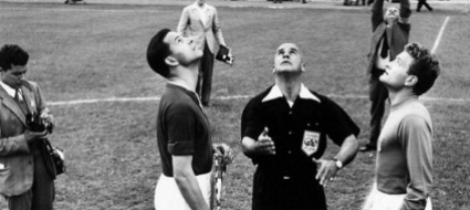 mario-vianna-l-arbitro-che-venne-espulso