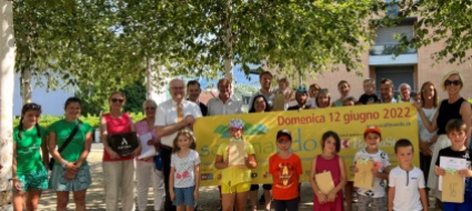 ecco-i-vincitori-del-concorso-di-scollinando