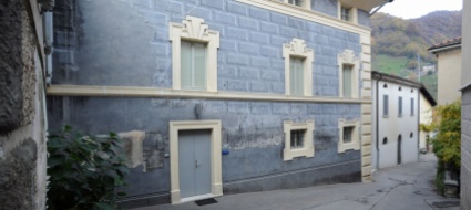 da-vacallo-in-visita-ai-pezzi-di-frontiera