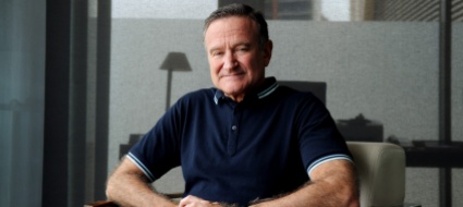 robin-williams-non-aveva-il-parkinson-ma-demenza-a-corpi-di-lewy