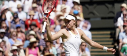 e-elena-rybakina-la-nuova-regina-di-wimbledon