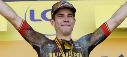 elogio-di-wout-van-aert