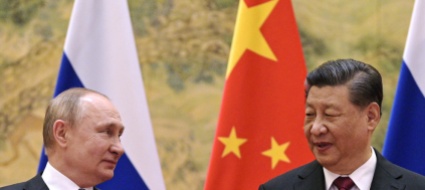 giallo-sull-invito-in-russia-rifiutato-da-xi