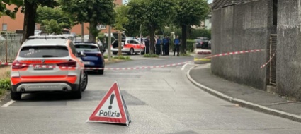 spari-in-zona-bagni-termali-ci-sarebbero-piu-feriti