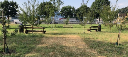 zone-di-vita-tra-il-cemento