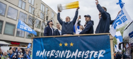 finanze-annata-positiva-per-lo-zugo