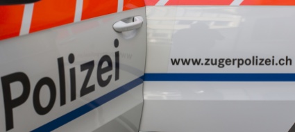 anziano-muore-dopo-un-incidente-in-acqua