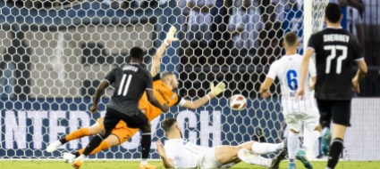 il-pareggio-non-basta-lo-zurigo-e-gia-fuori-dalla-champions