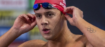 noe-ponti-davanti-a-tutti-nelle-qualificazioni