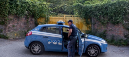 como-in-carcere-l-aggressore-del-76enne-valtellinese
