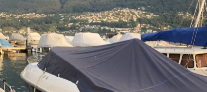 gambarogno-83enne-inghiottito-dalle-acque-del-lago