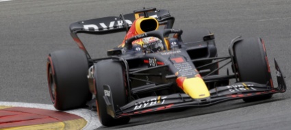 a-spa-domenica-in-rimonta-per-l-irresistibile-verstappen