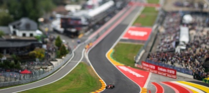 a-spa-leclerc-e-verstappen-partono-dal-fondo-e-arriva-audi