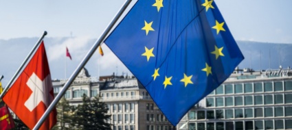 accordi-bilaterali-via-libera-al-miliardo-di-coesione-per-l-ue