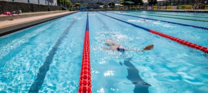 chiasso-la-piscina-quadrata-non-riaprira