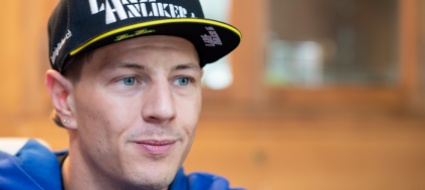 altri-due-podi-per-aegerter