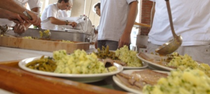 la-sagra-del-bue-anima-rancate-per-tre-giorni