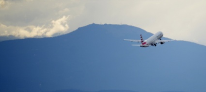 abbassamento-di-quota-per-american-airlines