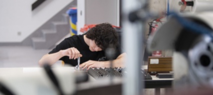 benvenuto-di-aiti-agli-apprendisti-delle-imprese-associate