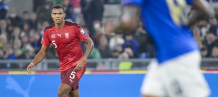 manuel-akanji-si-apre-la-pista-manchester-city