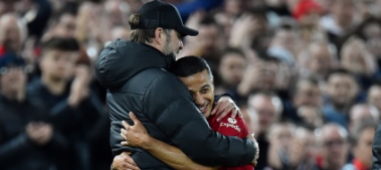 thiago-alcantara-fuori-per-alcune-settimane