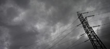 allerta-meteo-sul-locarnese-forti-temporali